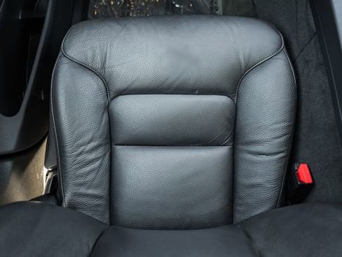 Certified 2024 Volvo XC60 B5 Plus w/ Protection Package Premier image 29