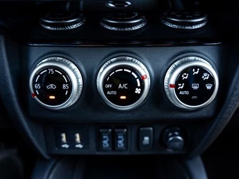 New 2026 Mitsubishi Outlander Sport LE AWD/4WD image 21