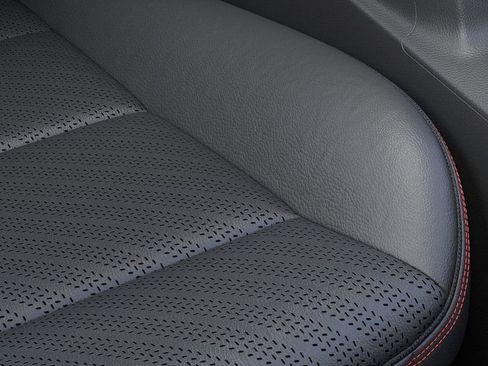 New 2026 GMC Canyon AT4X image 21