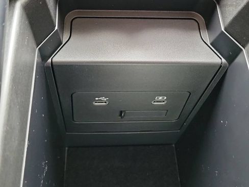 New 2026 MAZDA CX-5 AWD 2.5 S image 31