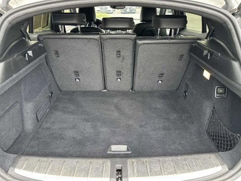 Used 2018 BMW X2 sDrive28i w/ M SportX Package image 31