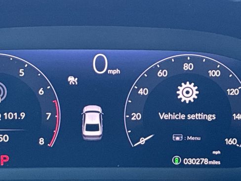 Certified 2025 Honda Accord SE image 36