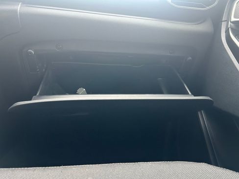 Used 2021 Ford Explorer 4WD Police Interceptor image 24