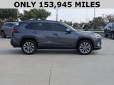 Used 2023 Toyota RAV4 XLE Premium image 4