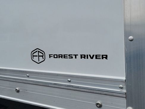 New 2026 Ford E-350 and Econoline 350 Super Duty w/ Power Equipment Group image 6