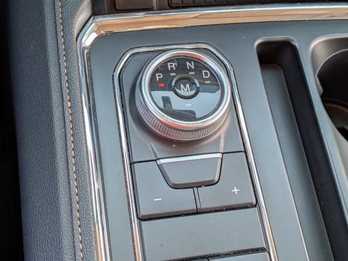 Certified 2024 Ford Expedition XLT AWD/4WD image 30
