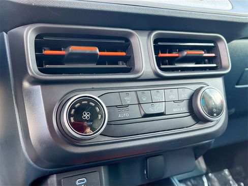 Used 2023 Ford Maverick XLT w/ Equipment Group 300A Standard image 15