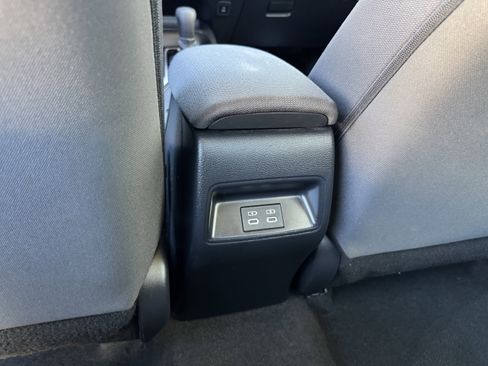 Used 2023 Toyota Corolla LE image 16