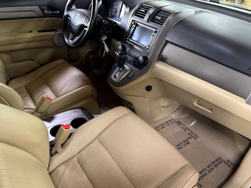 Used 2007 Honda CR-V EX-L image 32