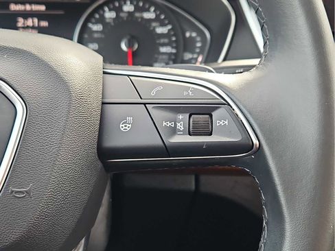 Certified 2023 Audi Q5 2.0T Premium w/ Convenience Package image 21
