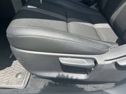 Used 2024 MAZDA CX-50 AWD 2.5 S w/ Weather Package image 39