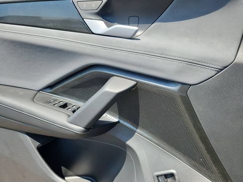 New 2026 Volkswagen Tiguan SE AWD/4WD image 6