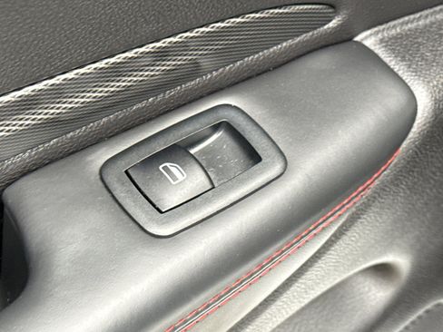 Used 2024 Dodge Durango GT image 32