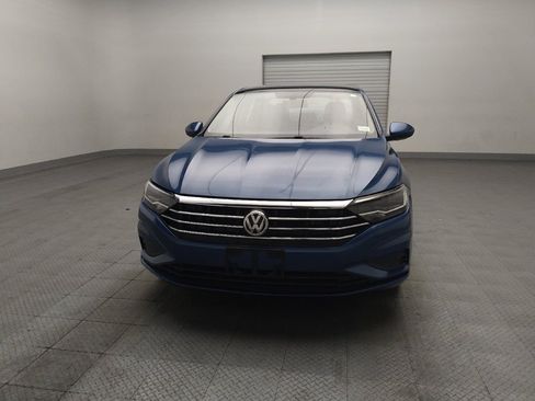 Used 2021 Volkswagen Jetta R-Line FWD image 15
