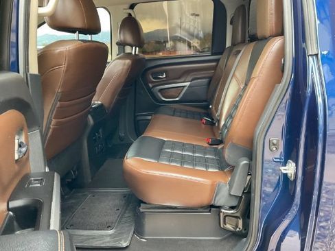 Used 2019 Ford Escape SE AWD/4WD image 49