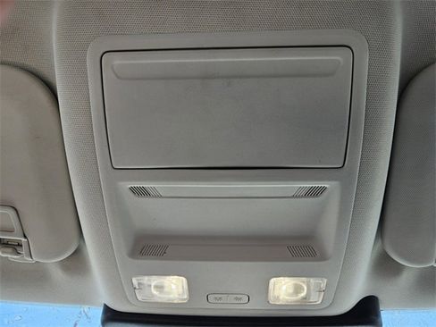 Used 2024 Ford Bronco Sport Big Bend image 22