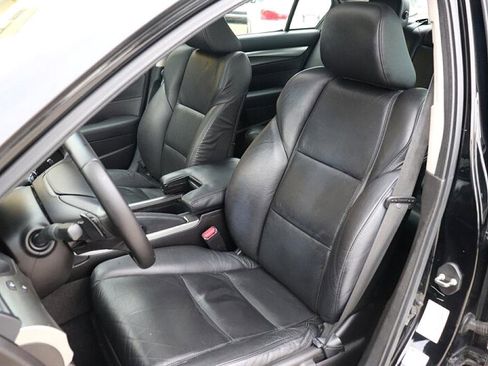 Used 2011 Acura TL image 11