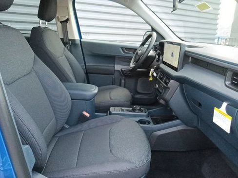 New 2026 Ford Maverick XL FWD image 31