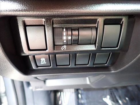 Used 2023 Subaru Impreza 2.0i AWD/4WD image 13