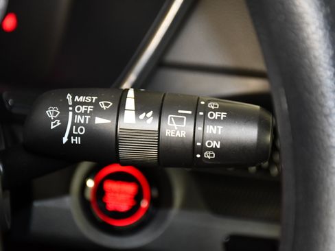 Certified 2024 Honda CR-V EX image 23