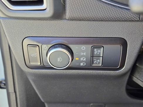 Used 2023 Ford Bronco Sport Big Bend w/ Convenience Package image 19