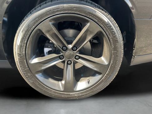 Used 2017 Dodge Challenger R/T RWD image 37