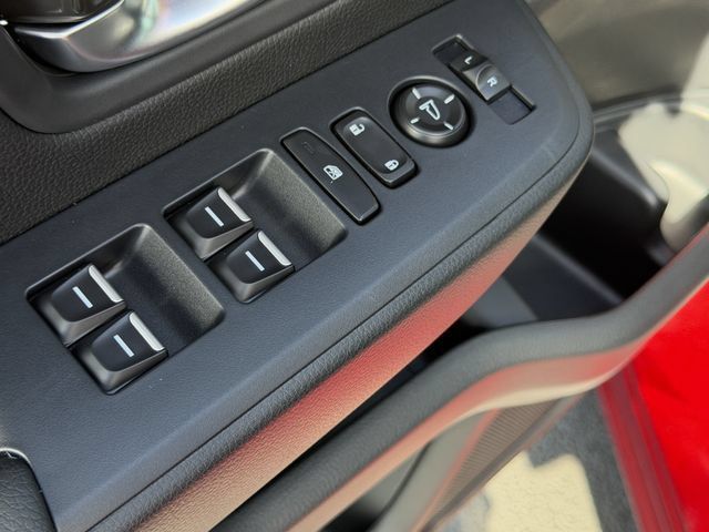 New 2026 Honda Pilot EX-L image 22
