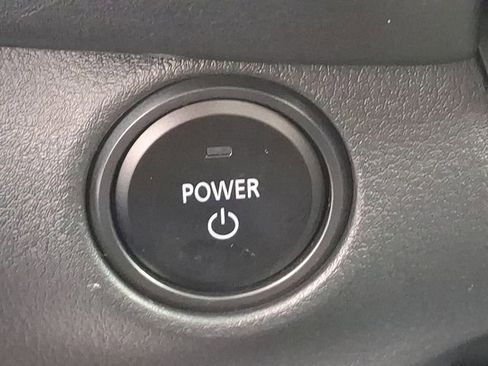 New 2026 MAZDA CX-50 AWD 2.5 Hybrid w/ Premium Pkg image 23