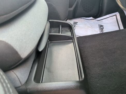 Used 2024 RAM 2500 Big Horn image 23