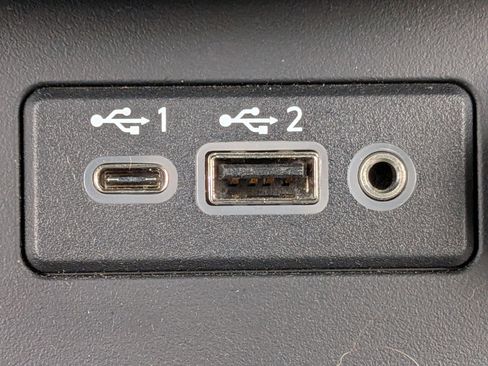 Used 2021 Nissan Murano SL w/ SL Moonroof Package image 28