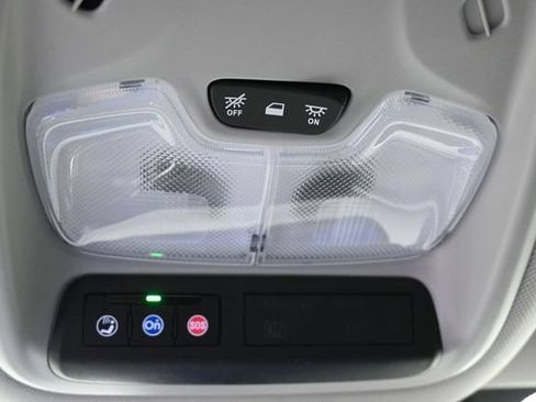 New 2026 Chevrolet TrailBlazer LT w/ Convenience Package FWD image 31