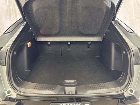 Certified 2024 Buick Envista Sport Touring w/ Convenience I Package image 23