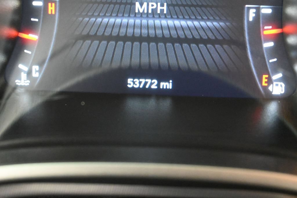 Used 2021 Dodge Challenger GT w/ Plus Package RWD image 30