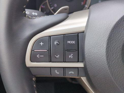 Used 2021 Lexus RX 350 AWD w/ Premium Package image 17