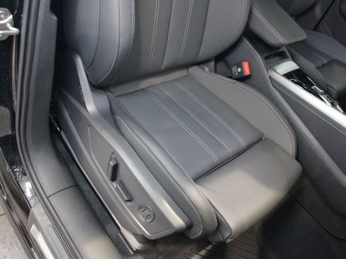 New 2025 Audi Q5 2.0T Premium Plus image 24