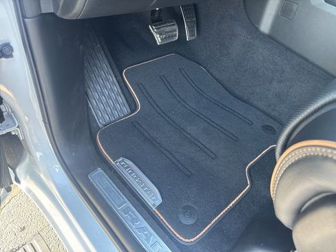 New 2026 RAM 1500 Tungsten image 15