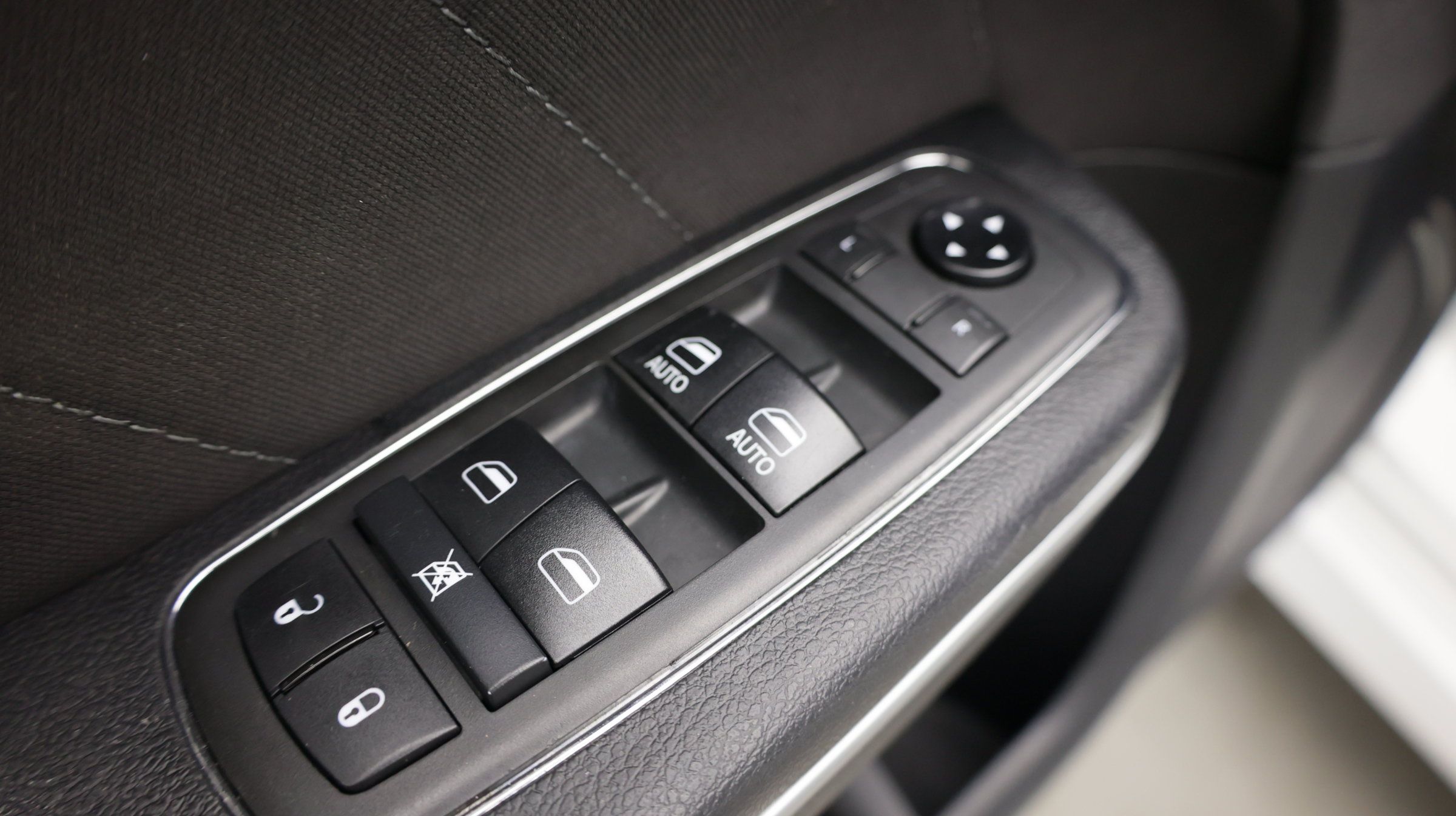 Used 2021 Dodge Charger R/T RWD image 12