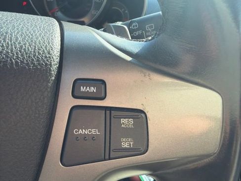 Used 2013 Acura MDX w/ Advance Package AWD/4WD image 36