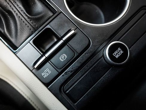 Used 2022 Kia K5 LXS image 26