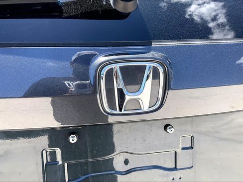 Used 2025 Honda CR-V Sport-L image 31