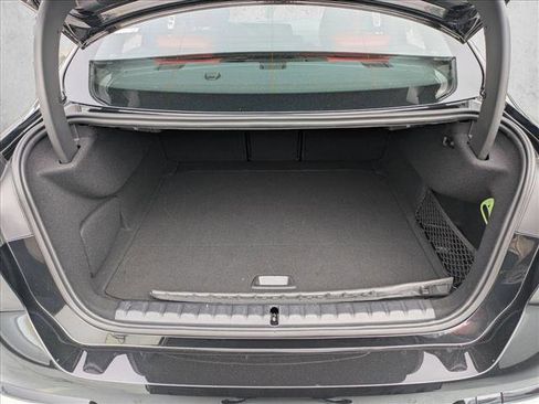 Used 2025 BMW 228i xDrive 228 xDrive w/ Technology Package image 6