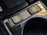 Used 2022 Toyota Prius XLE image 4