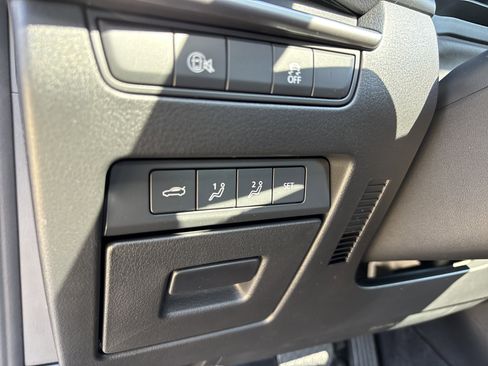 New 2026 MAZDA MAZDA3 2.5 S Preferred image 23