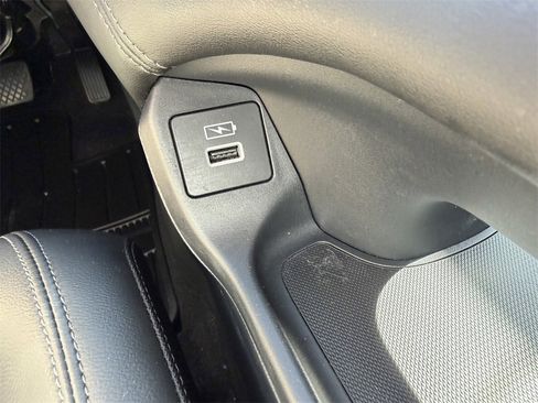 Used 2023 Honda HR-V EX-L image 33