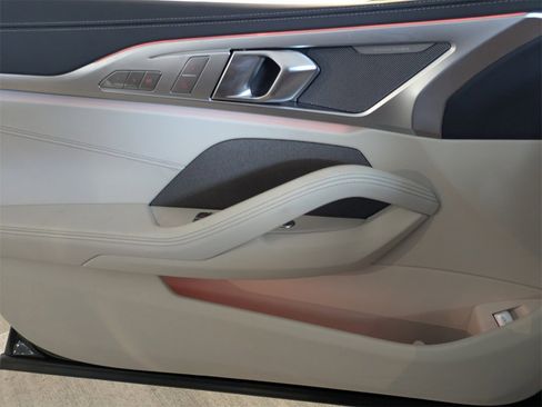 New 2026 BMW 840i image 15