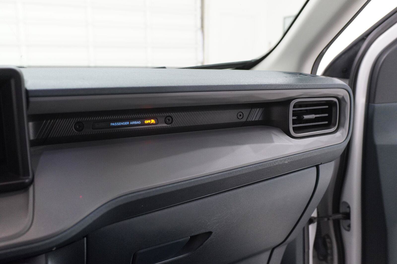 Used 2022 Ford Maverick XL FWD image 20