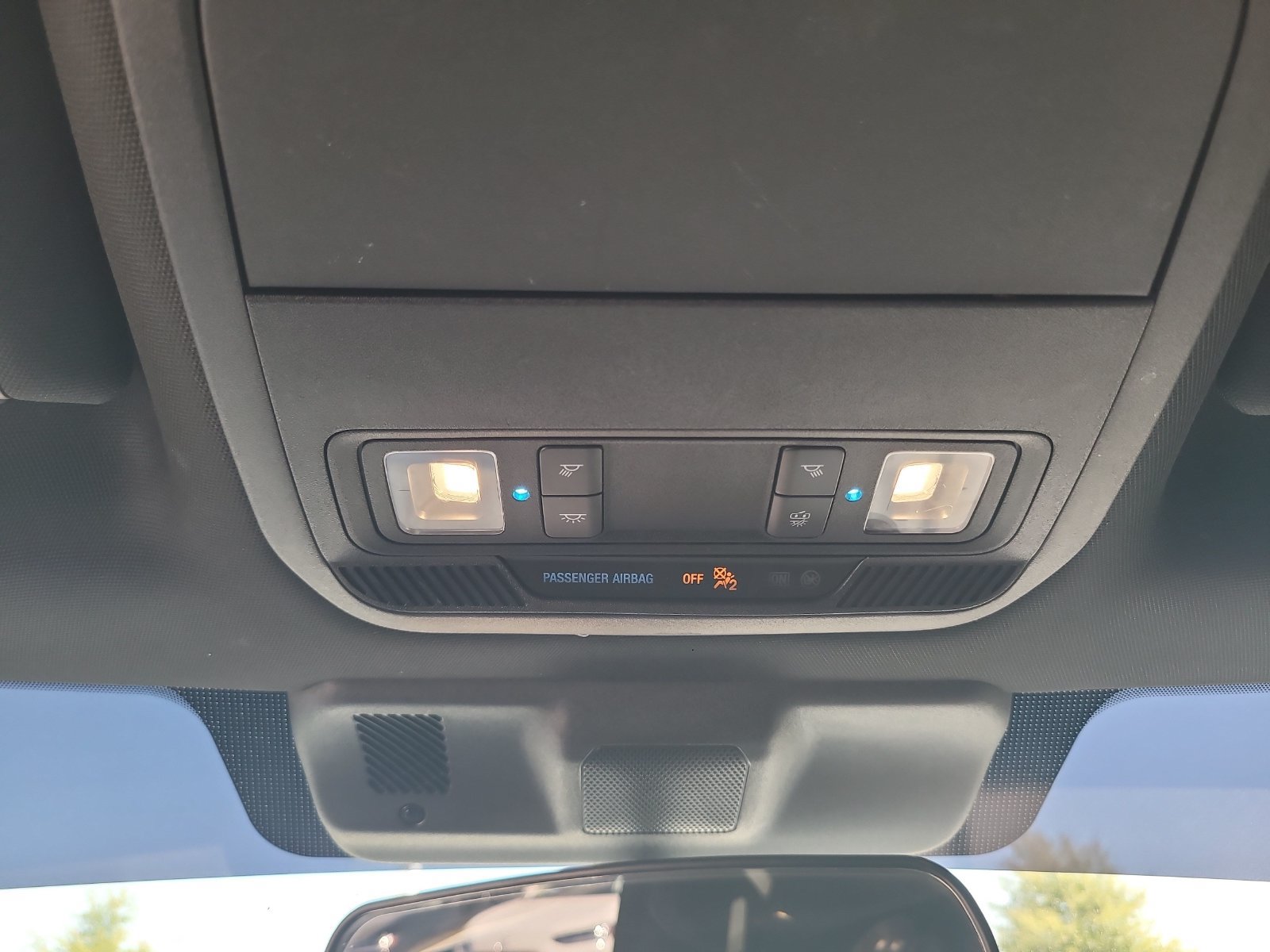 Used 2021 Ford F150 XL w/ STX Appearance Package AWD/4WD image 19