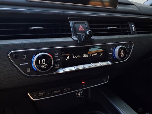 Used 2018 Audi A5 2.0T Premium Plus image 11