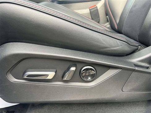 Used 2023 Acura MDX A-Spec image 20