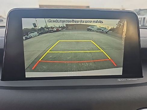 Used 2019 Kia Stinger GT1 image 23